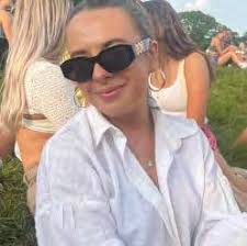 The Truronian 2023/2024 by Truro School