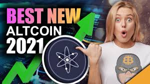 Back on april 18, fxstreet said a decisive close above $22.62 would forecast a rally that would push atom to $41.66. Cosmos Price Prediction For 2021 Cryptotelegram