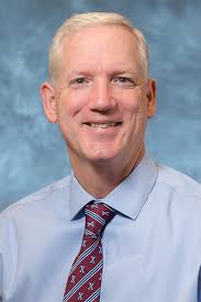 Faculty & Staff Directory