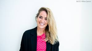 Episódio 1 de 13 duração: Blitz Gisela Joao Entrevista