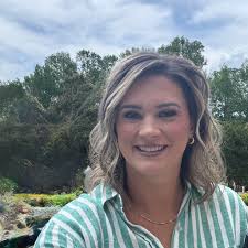 He truly is wonderful! Isaiah 9:6 NLT #verseoftheday