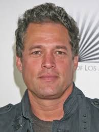 David Gail Movies & TV Shows List