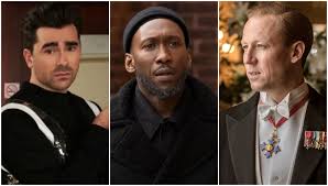 The date, as with that of other awards, had been delayed amid the coronavirus disruption. Golden Globes Best Tv Supporting Actor 2021 Predictions Variety