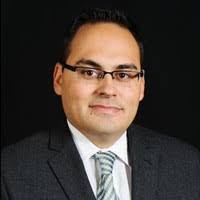 Erik Greiner Email & Phone Number