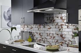 Kitchen backsplashes can be as simple as a 6 inch high piece of your countertop and as complex as an intricate tile design. 2021 Tile Backsplash Ideas 30 Mosaic Tile Trends Flooring Inc