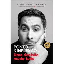 BOX GERAÇÃO DE VALOR