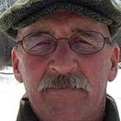 Search James Hinman Obituaries and Funeral Services