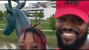 Shawnreno "Chief" Ricks Obituary September 3, 2022