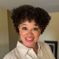 30+ "Stacy Alston" profiles