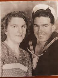 How to find McGovern family relatives and history in Narrabri?