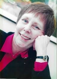 Richard Spiers's Instagram, Twitter & Facebook