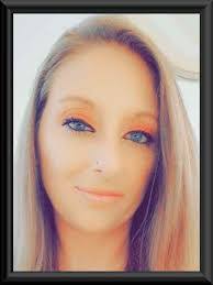 Kimberly Sheets's Instagram, Twitter & Facebook