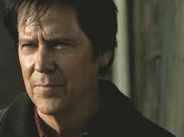 Interview: Shakin' Stevens