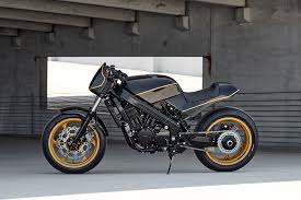 Image result for Viola 1988 Motorcycle
