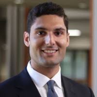 Roberto Pelayo Mazzone