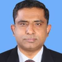 Amanda Nader's Instagram, Twitter & Facebook