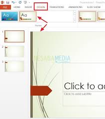 Check spelling or type a new query. 2 Cara Mengganti Background Powerpoint Dengan Gambar
