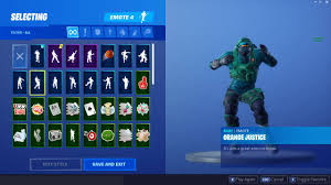 Epic Games Responds To Rapper 2 Millys Fortnite Lawsuit Epic Games And Fortnite Have Been Targeted By Various Lawsuits O Epic Games Justice Dance Simple Dance