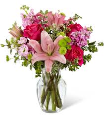 Maybe you would like to learn more about one of these? Oregon Flower Delivery By Florist One
