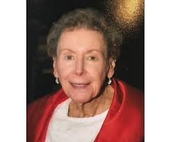 MARTHA ROWAN Obituary (1932