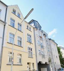 900 € 76 m² 3 zimmer. 3 Zimmer Wohnung Zum Verkauf Endenicher Strasse 279 53121 Bonn Endenich Bonn Mapio Net