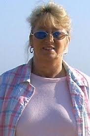 Happy birthday, Linda, we wish you the best