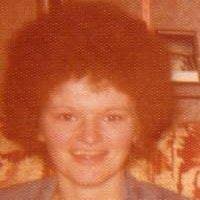 Delores Jean Mitter-Bradfield