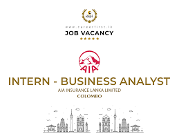 Pin On Internships