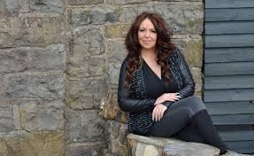 This can be mistaken for getting old, menopause, stress from a new job or quitting an exercise regimen. Ex Beauty Queen Forced To Have Hysterectomy After Doctors Misdiagnosed Her Cancer As The Menopause Mirror Online