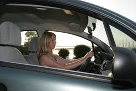 Une amende mais des peines supplémentaires peuvent s'ajouter à cette sanction : Conduite Sans Permis Infraction Permis A Points