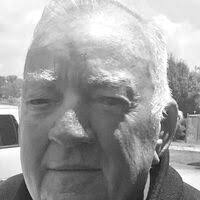 Fred “Frank” Edward Werner