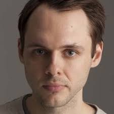 Christopher Denham — The Movie Database (TMDB)