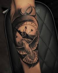 We did not find results for: Dove Tattoo Meanings Ink Vivo
