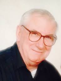 Obituary information for Francis Richard Parent