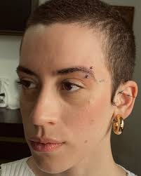 Rafa Joya • bodypiercer