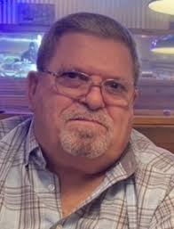 Obituary information for Arthur L. Roy