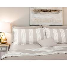 Lenzuola rosse e nere : Completo Da Letto Matrimoniale Tinta Unita Lenzuola Coordinato Copricuscini Arancione