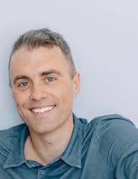 Mid-Valley Health Centre