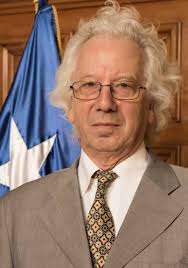 CORPORACIÓN ADMINISTRATIVA DEL PODER JUDICIAL