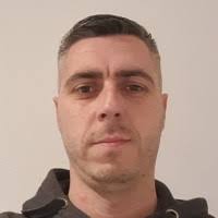 20+ Profile mit dem Suchbegriff „Andjelic“