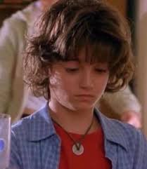 Remembering Jacob Smith as Jake Baker from Cheaper By The Dozen