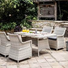 Shop wayfair for all the best purple patio furniture cushions. Buy Can Purple Outdoor Patio Furniture Rattan Outdoor Patio Balcony Casual Rattan Chairs Wujiantao Residential Furniture In Cheap Price On Alibaba Com