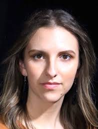 Atoka County Times under new ownership