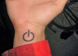 21 Super Ideas Tattoo Ideas Female Wrist Awesome Tattoos For Women Thigh Tattoos Women Owl Thigh Tattoos