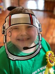 JCPS reopening: Special education students prep for in-person class