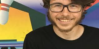 Bowling: Snow Canyon's Garrett Thompson bowls another 700 series