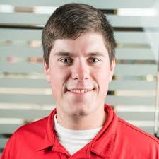 Jayden Koziol (@JaydenKoziol24)