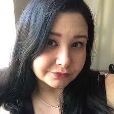 Chicagoans are gonna be insufferable for the next few days. Fair warning 😂￼