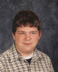 Obituary for Mark Eric Lovett