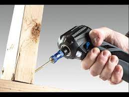We did not find results for: 5 Hand Tools Every Man Should Have Cool Gadgets Hand Tools Tools